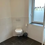 Ueber Restaurant Apartment Alsdorf
